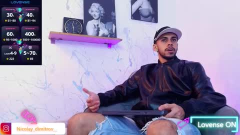    online show from 10/17/25, 05:21