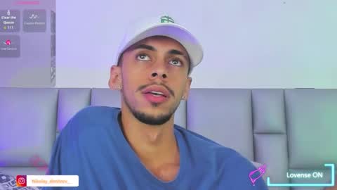    online show from 10/29/25, 11:39