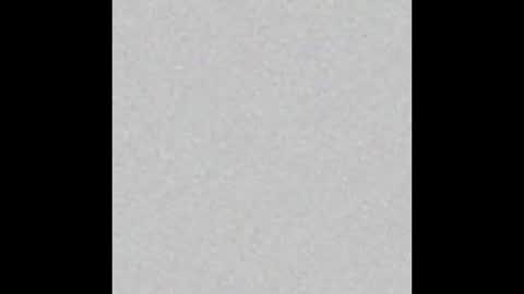 Snapshot of nikolay_dimitrov chatting on 01/07/26, 03:31 online show from 01/07/26, 03:31