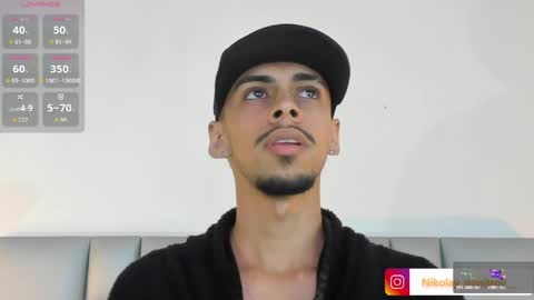    online show from 05/13/26, 07:55