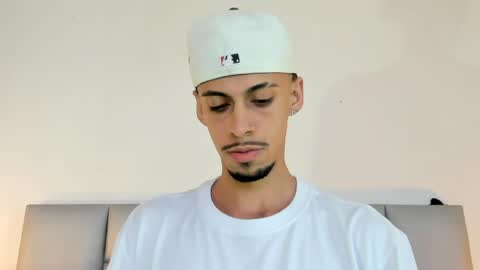    online show from 05/17/26, 12:30