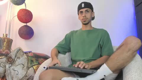 Snapshot of nikolay_dimitrov chatting on 06/04/26, 11:44 online show from 06/04/26, 11:44