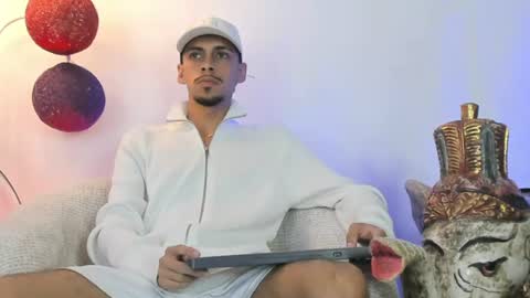 Snapshot of nikolay_dimitrov chatting on 06/18/26, 06:56 online show from 06/18/26, 06:56