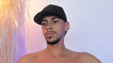 Snapshot of nikolay_dimitrov chatting on 07/22/26, 11:29 online show from 07/22/26, 11:29