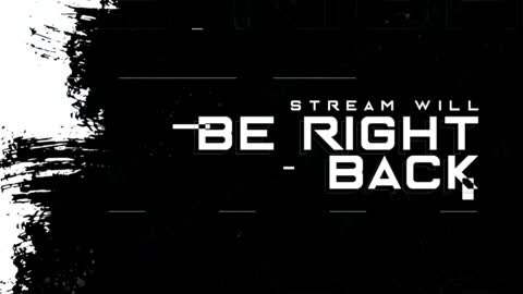 Snapshot of nikolay_gregori chatting on 01/05/25, 07:38 online show from 01/05/25, 07:38