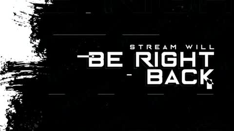 Snapshot of nikolay_gregori chatting on 01/06/25, 03:53 online show from 01/06/25, 03:53