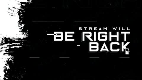 Snapshot of nikolay_gregori chatting on 01/14/25, 07:06 online show from 01/14/25, 07:06