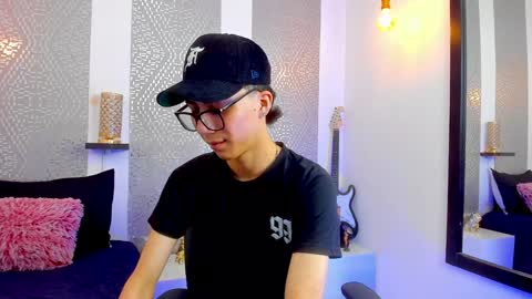 Snapshot of nikolay_gregori chatting on 01/23/25, 05:56 online show from 01/23/25, 05:56