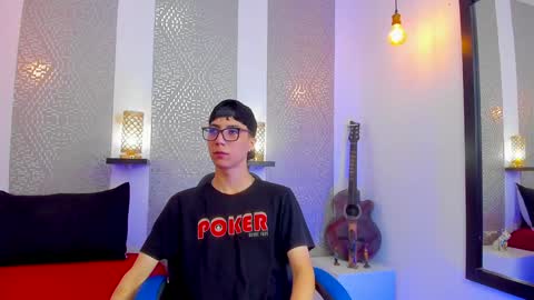 Snapshot of nikolay_gregori chatting on 01/31/25, 04:25 online show from 01/31/25, 04:25