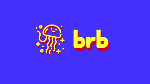 Snapshot of nikolay_gregori chatting on 02/10/25, 04:08 online show from 02/10/25, 04:08