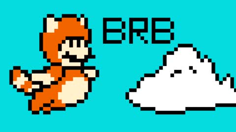 Snapshot of nikolay_gregori chatting on 02/13/25, 07:24 online show from 02/13/25, 07:24