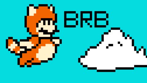 Snapshot of nikolay_gregori chatting on 02/14/25, 04:04 online show from 02/14/25, 04:04