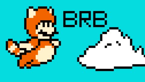 Snapshot of nikolay_gregori chatting on 02/14/25, 07:07 online show from 02/14/25, 07:07