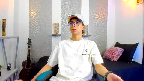 Snapshot of nikolay_gregori chatting on 02/16/25, 04:09 online show from 02/16/25, 04:09