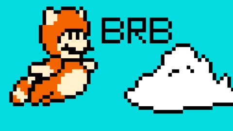 Snapshot of nikolay_gregori chatting on 02/17/25, 03:58 online show from 02/17/25, 03:58