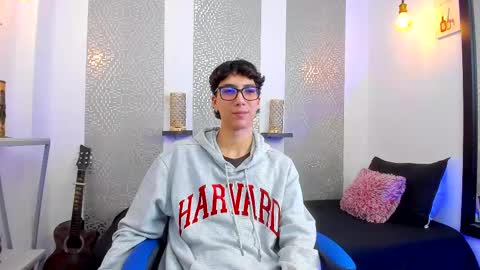 Snapshot of nikolay_gregori chatting on 02/28/25, 03:48 online show from 02/28/25, 03:48