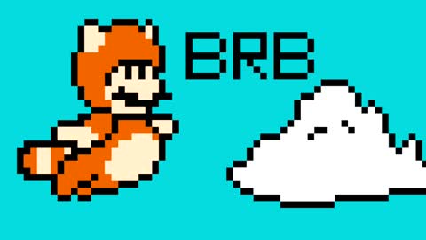 Snapshot of nikolay_gregori chatting on 03/03/25, 04:03 online show from 03/03/25, 04:03