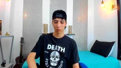 Snapshot of nikolay_gregori chatting on 03/05/25, 04:56 online show from 03/05/25, 04:56