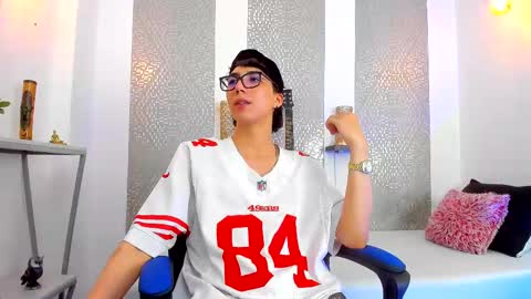 Snapshot of nikolay_gregori chatting on 03/07/25, 10:13 online show from 03/07/25, 10:13