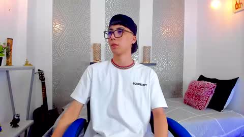 Snapshot of nikolay_gregori chatting on 03/09/25, 04:16 online show from 03/09/25, 04:16