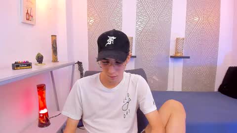 Snapshot of nikolay_gregori chatting on 12/03/25, 05:26 online show from 12/03/25, 05:26