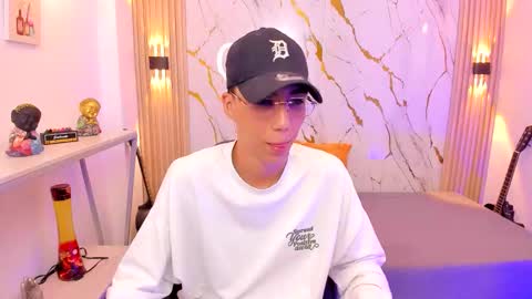    online show from 01/10/26, 03:52