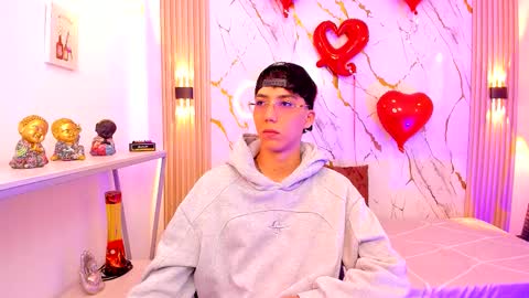    online show from 02/16/26, 04:19