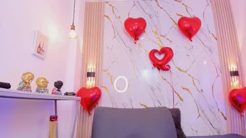    online show from 02/18/26, 04:08