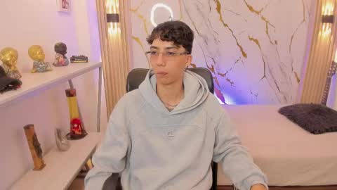    online show from 05/20/26, 04:07