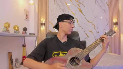    online show from 05/21/26, 04:30