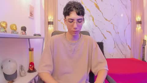    online show from 05/25/26, 04:18