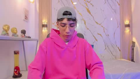    online show from 05/27/26, 04:09