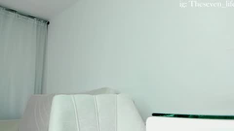 Niko online show from 12/21/24, 06:19