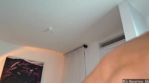 Niko online show from 09/27/25, 06:40