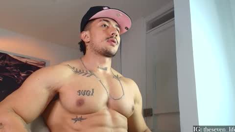 Niko online show from 10/06/25, 05:38