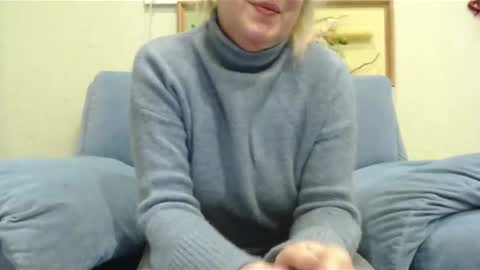 Nikole1 online show from 02/27/25, 05:58