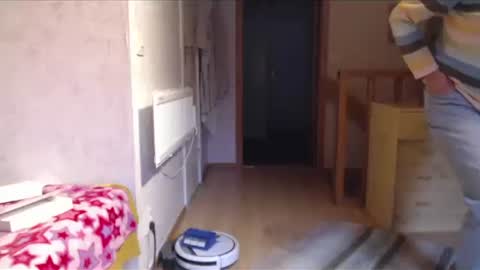 Nikole1 online show from 12/04/25, 11:19