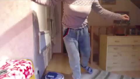 Nikole1 online show from 12/05/25, 10:24