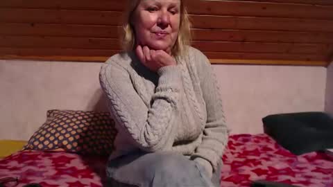 Nikole1 online show from 12/16/25, 11:59