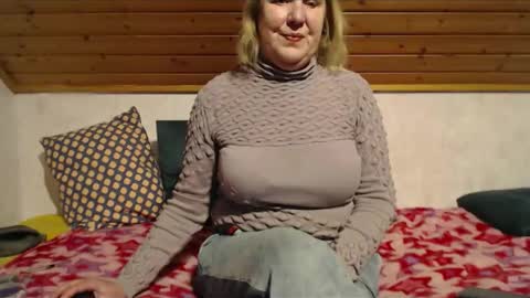 Nikole1 online show from 01/05/26, 05:27