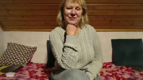 Nikole1 online show from 01/31/26, 07:11