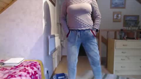 Nikole1 online show from 02/07/26, 10:19