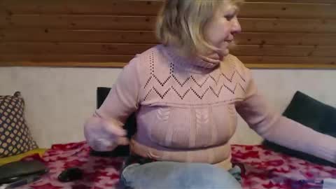 Nikole1 online show from 02/10/26, 11:25