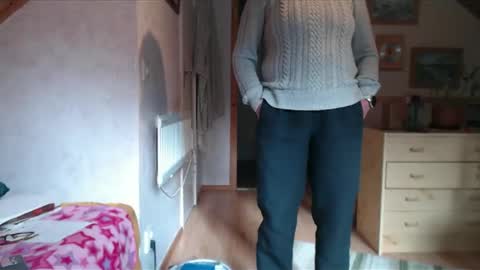 Nikole1 online show from 03/04/26, 10:32