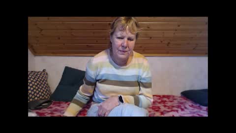 Nikole1 online show from 04/04/26, 10:57