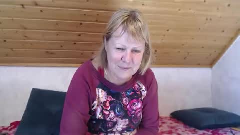 Snapshot of nikole111 chatting on 05/01/26, 10:31 Nikole1 online show from 05/01/26, 10:31