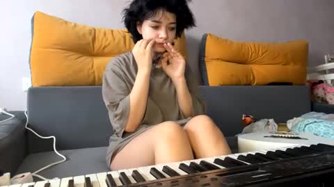 Snapshot of nikoli_naw chatting on 01/09/25, 07:31 nikoli_naw online show from 01/09/25, 07:31