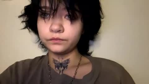 Snapshot of nikoli_naw chatting on 01/13/25, 08:26 nikoli_naw online show from 01/13/25, 08:26