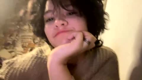 Snapshot of nikoli_naw chatting on 01/18/25, 08:09 nikoli_naw online show from 01/18/25, 08:09