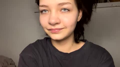 Snapshot of nikoli_naw chatting on 01/27/25, 08:49 nikoli_naw online show from 01/27/25, 08:49